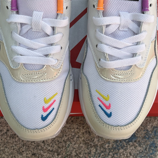 Nike Air Max 1 Sneakers     FN0608-101 - PerfectKickZ