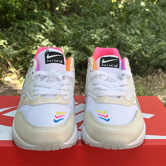 Nike Air Max 1 Sneakers     FN0608-101 - PerfectKickZ