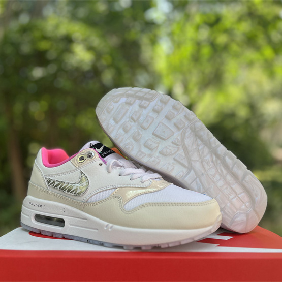 Nike Air Max 1 Sneakers     FN0608-101 - PerfectKickZ