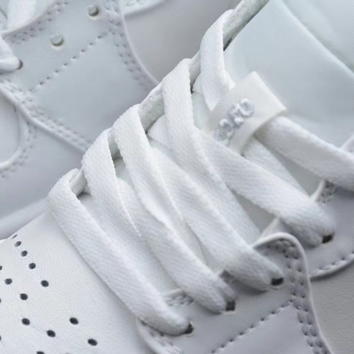 Air Jordan 1 Low Sneaker   553558-170 - PerfectKickZ