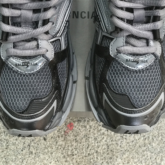 Balenciaga Runner Sneaker - PerfectKickZ