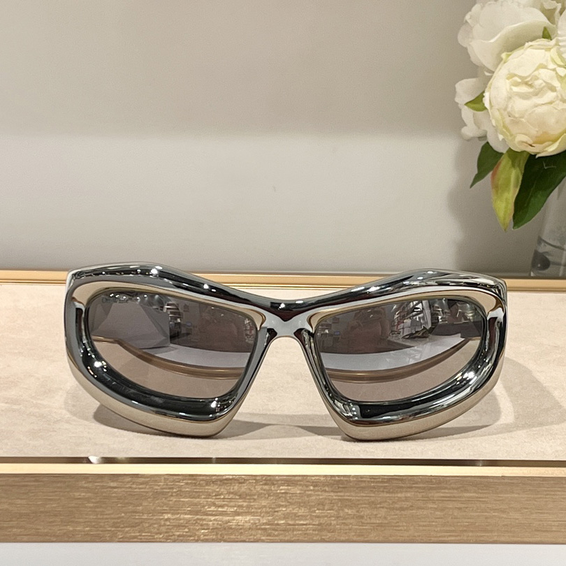 Off White Katoka Sunglasses    OERI075 - PerfectKickZ