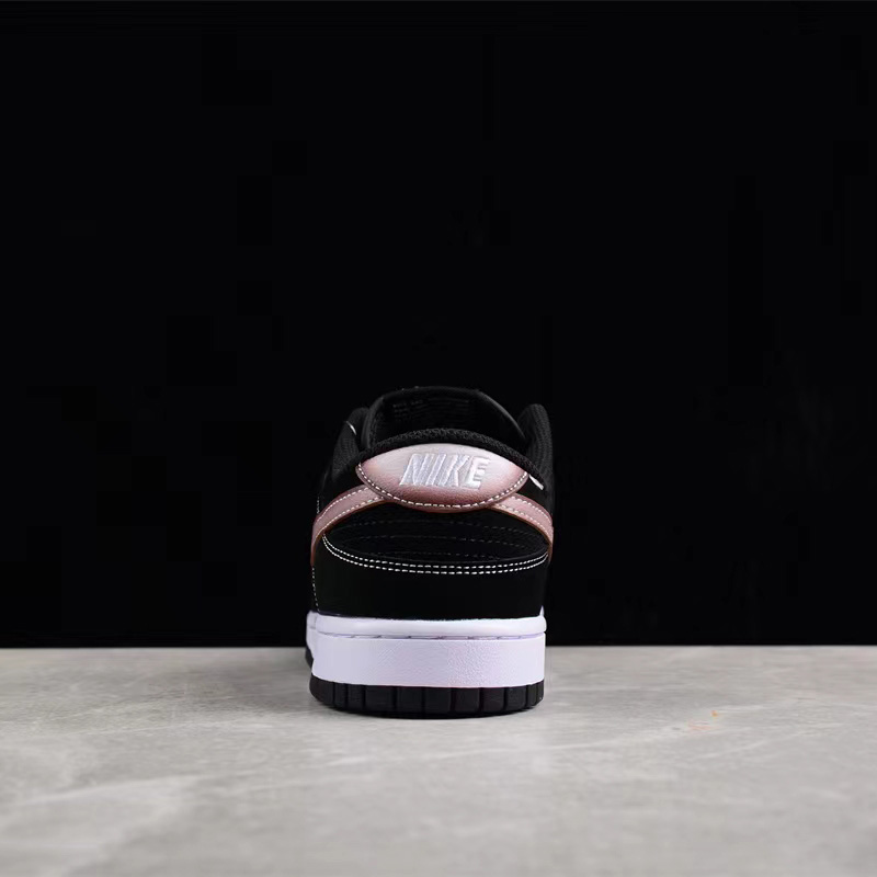 Nike Dunk Low Sneakers        fd6923-001  - PerfectKickZ