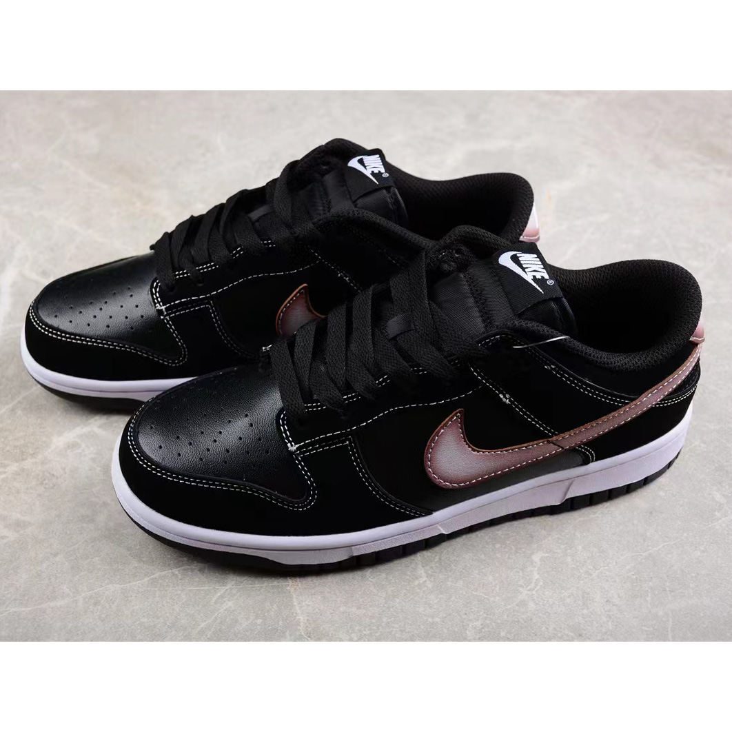 Nike Dunk Low Sneakers        fd6923-001  - PerfectKickZ