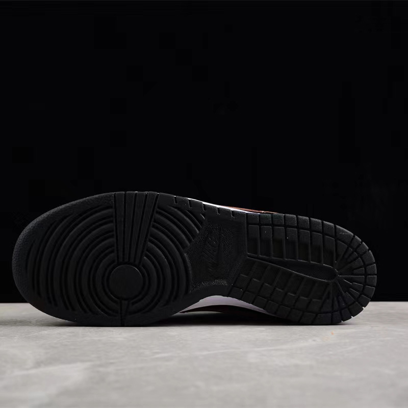 Nike Dunk Low Sneakers        fd6923-001  - PerfectKickZ