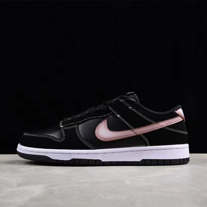 Nike Dunk Low Sneakers        fd6923-001  - PerfectKickZ