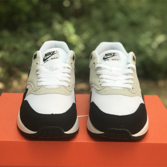 Nike Air Max 1 Sneakers     DV1403-110  - PerfectKickZ