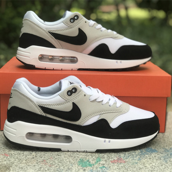 Nike Air Max 1 Sneakers     DV1403-110  - PerfectKickZ