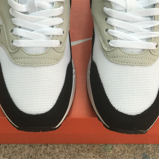 Nike Air Max 1 Sneakers     DV1403-110  - PerfectKickZ