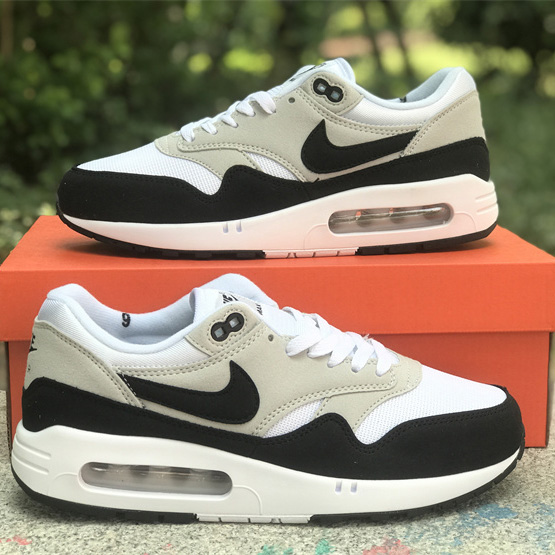 Nike Air Max 1 Sneakers     DV1403-110  - PerfectKickZ