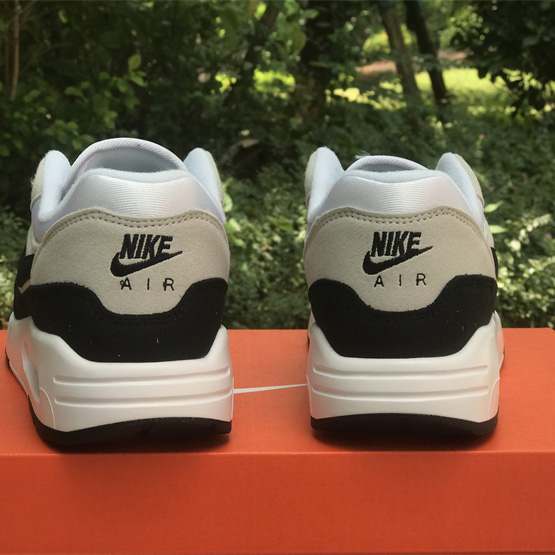 Nike Air Max 1 Sneakers     DV1403-110  - PerfectKickZ