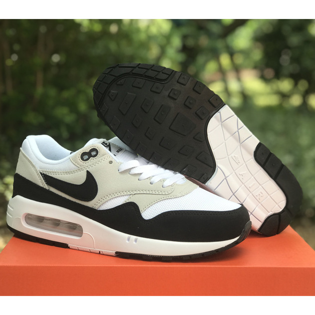 Nike Air Max 1 Sneakers     DV1403-110  - PerfectKickZ