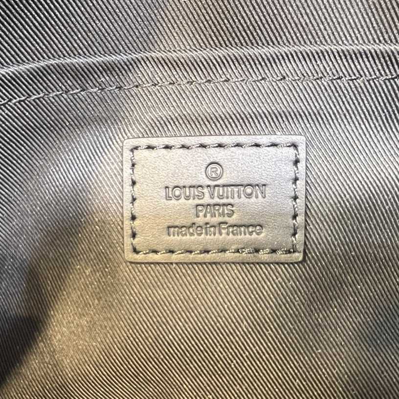 Louis Vuitton City Keepall Other Leathers (27x17x13CM)   M59255 - PerfectKickZ