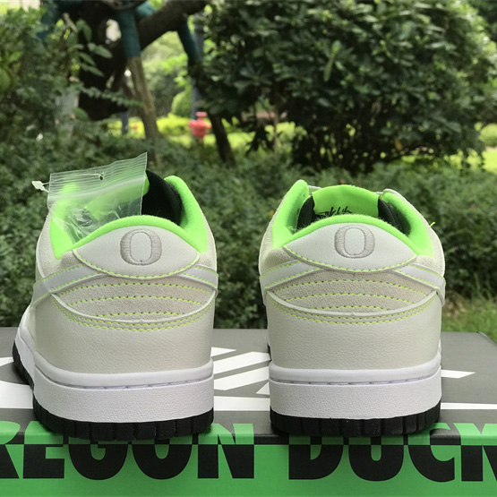 Nike Dunk Low  Sneaker      FQ7260-001 - PerfectKickZ