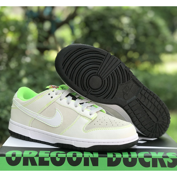 Nike Dunk Low  Sneaker      FQ7260-001 - PerfectKickZ
