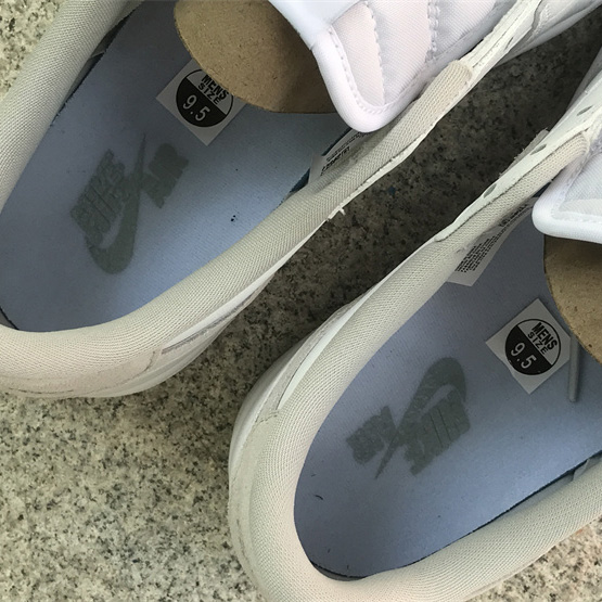 Air Jordan 1 Low “Neutral Grey” Sneaker      CZ0790-100 - PerfectKickZ
