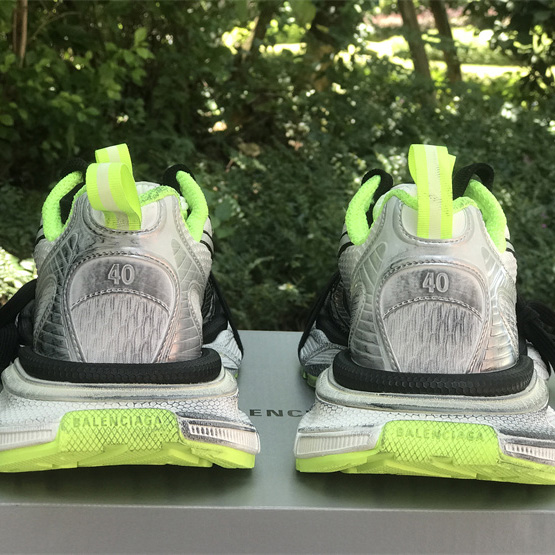 Balenciaga 3XL Trainers - PerfectKickZ