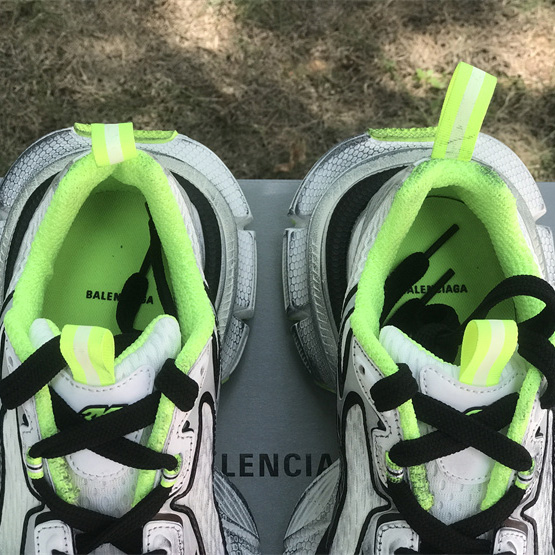 Balenciaga 3XL Trainers - PerfectKickZ