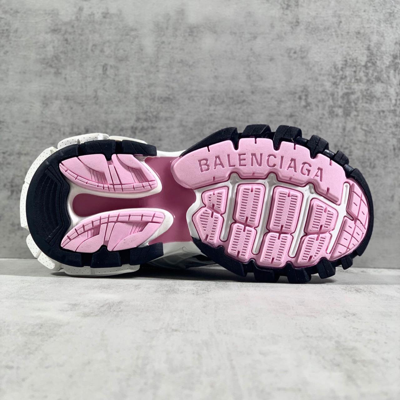 Balenciaga Track Sneaker  - PerfectKickZ