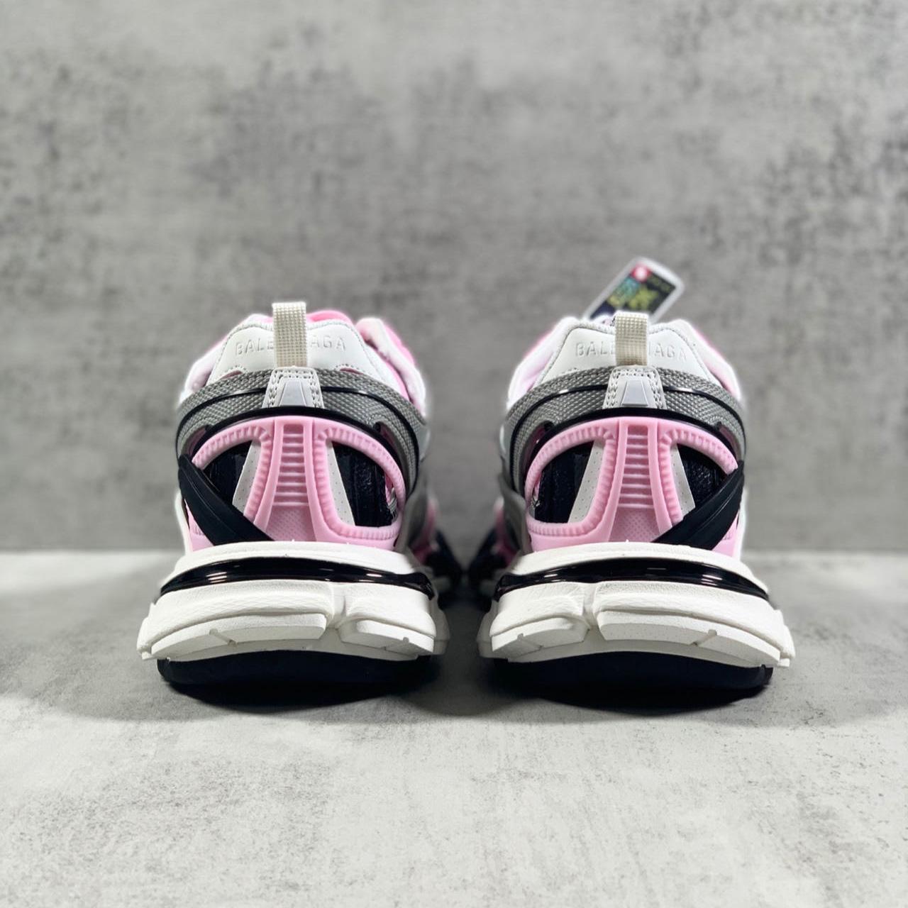 Balenciaga Track Sneaker  - PerfectKickZ