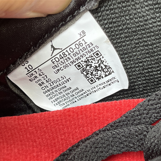 Air Jordan 1 High OG WMNS “Satin Bred” Sneaker     FD4810-061 - PerfectKickZ