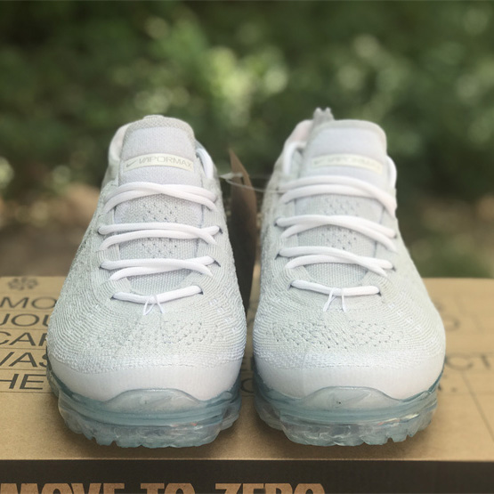 Nike Vapormax 2023 Flyknit Sneakers      DV1678-002 - PerfectKickZ