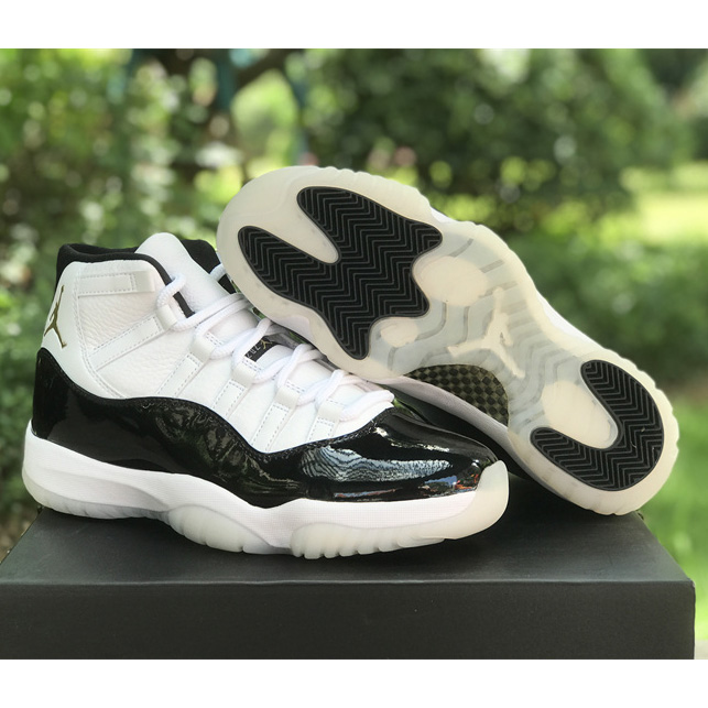 Air Jordan 11“DMP” Sneaker    CT8012-170  - PerfectKickZ