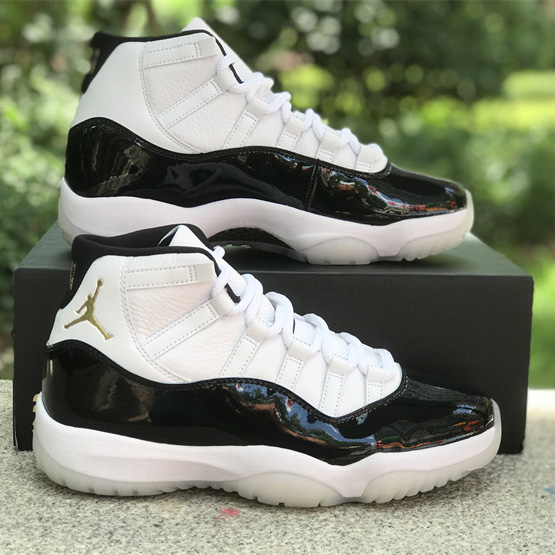 Air Jordan 11“DMP” Sneaker    CT8012-170  - PerfectKickZ