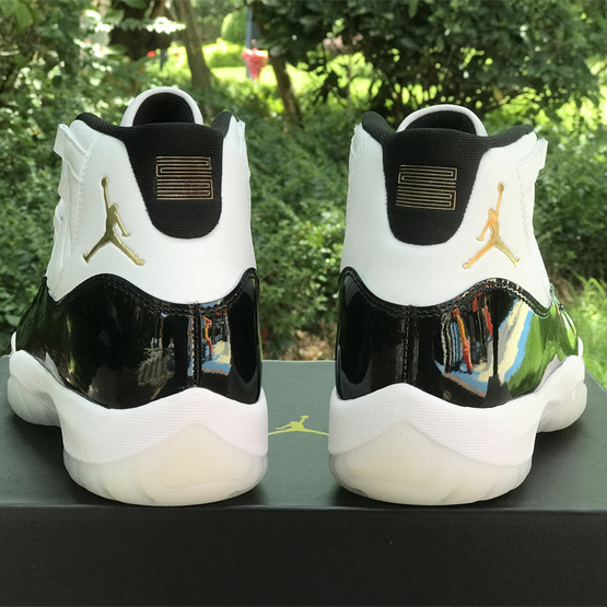 Air Jordan 11“DMP” Sneaker    CT8012-170  - PerfectKickZ