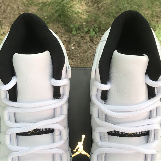 Air Jordan 11“DMP” Sneaker    CT8012-170  - PerfectKickZ