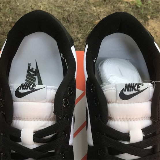 Air Jordan 1 KO Low Sneakers     DX4981-100 - PerfectKickZ