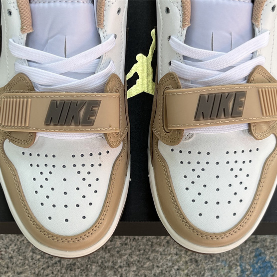 Jordan Legacy 312 Low Sneaker     FQ6859-201  - PerfectKickZ