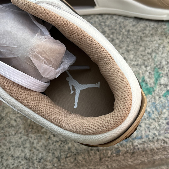 Jordan Legacy 312 Low Sneaker     FQ6859-201  - PerfectKickZ