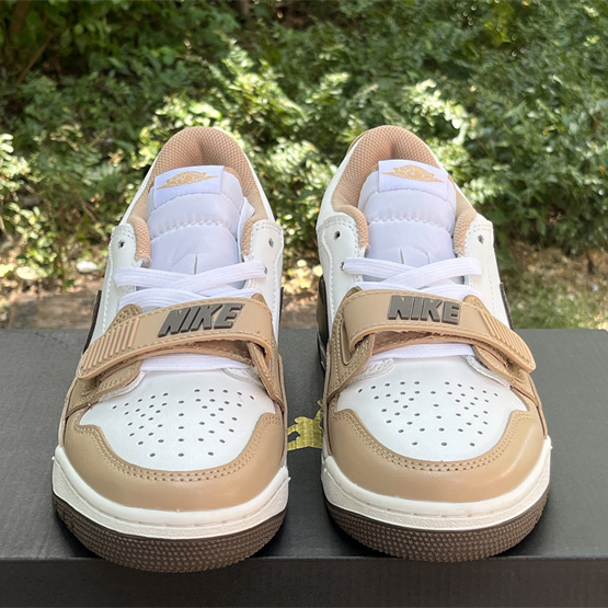 Jordan Legacy 312 Low Sneaker     FQ6859-201  - PerfectKickZ