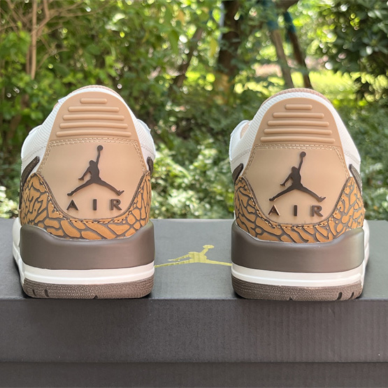 Jordan Legacy 312 Low Sneaker     FQ6859-201  - PerfectKickZ