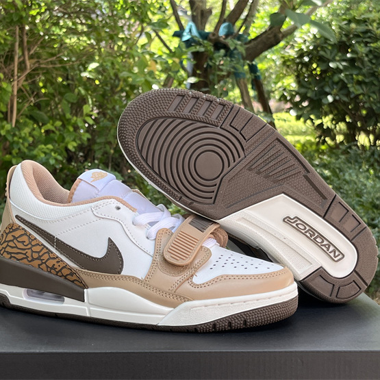 Jordan Legacy 312 Low Sneaker     FQ6859-201  - PerfectKickZ