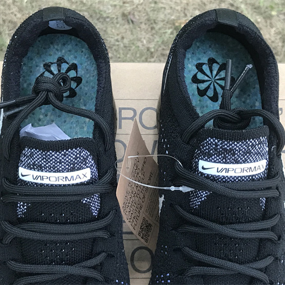 Nike Vapormax 2023 Flyknit  Sneakers    DV1678-001  - PerfectKickZ