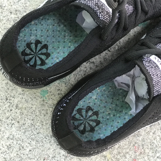 Nike Vapormax 2023 Flyknit  Sneakers    DV1678-001  - PerfectKickZ