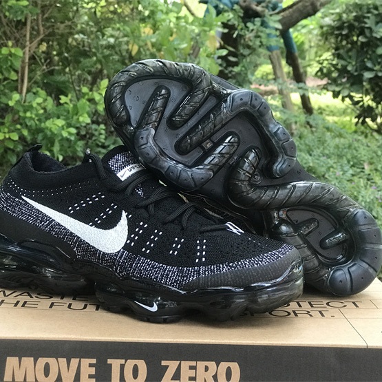 Nike Vapormax 2023 Flyknit  Sneakers    DV1678-001  - PerfectKickZ