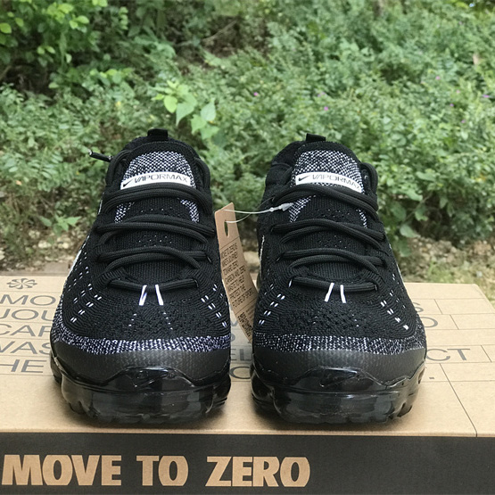 Nike Vapormax 2023 Flyknit  Sneakers    DV1678-001  - 