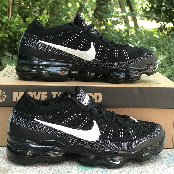 Nike Vapormax 2023 Flyknit  Sneakers    DV1678-001  - 
