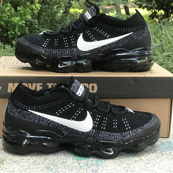 Nike Vapormax 2023 Flyknit  Sneakers    DV1678-001  - 