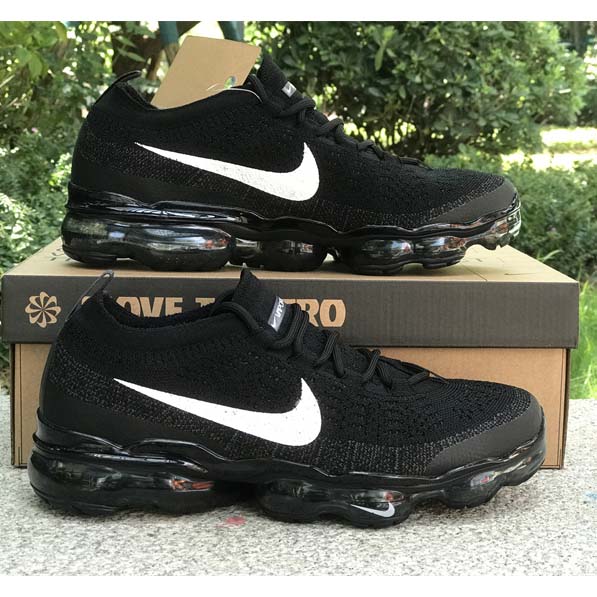 Nike Vapormax 2023 Flyknit Sneakers       DV6840-002  - PerfectKickZ