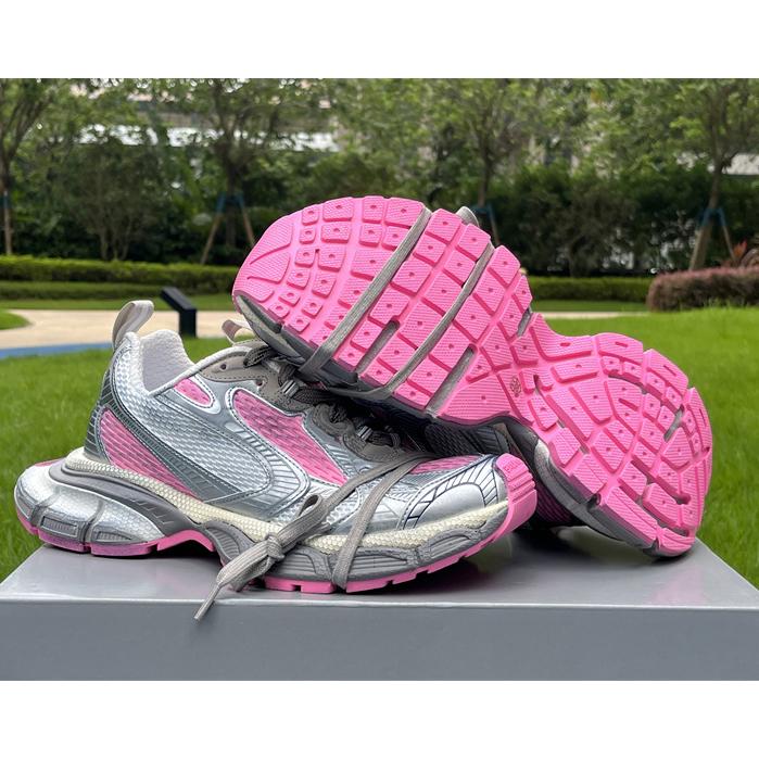Balenciaga 3XL Sneaker - PerfectKickZ