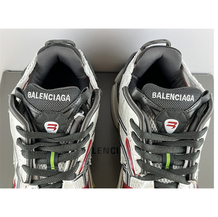 Balenciaga Runner Sneaker - PerfectKickZ