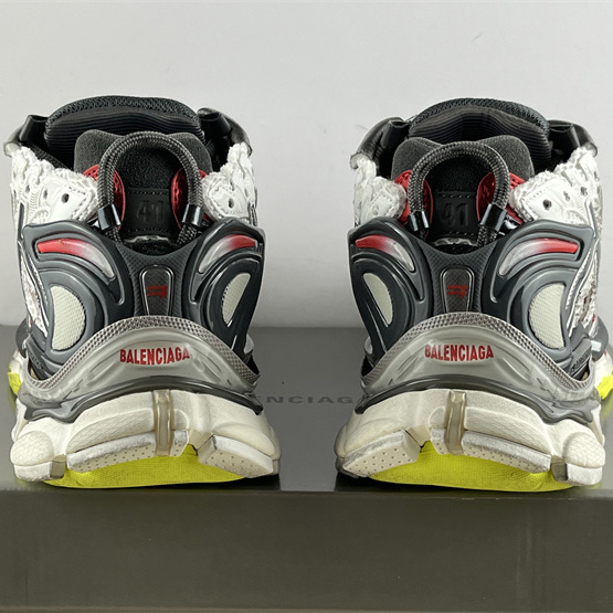Balenciaga Runner Sneaker - PerfectKickZ