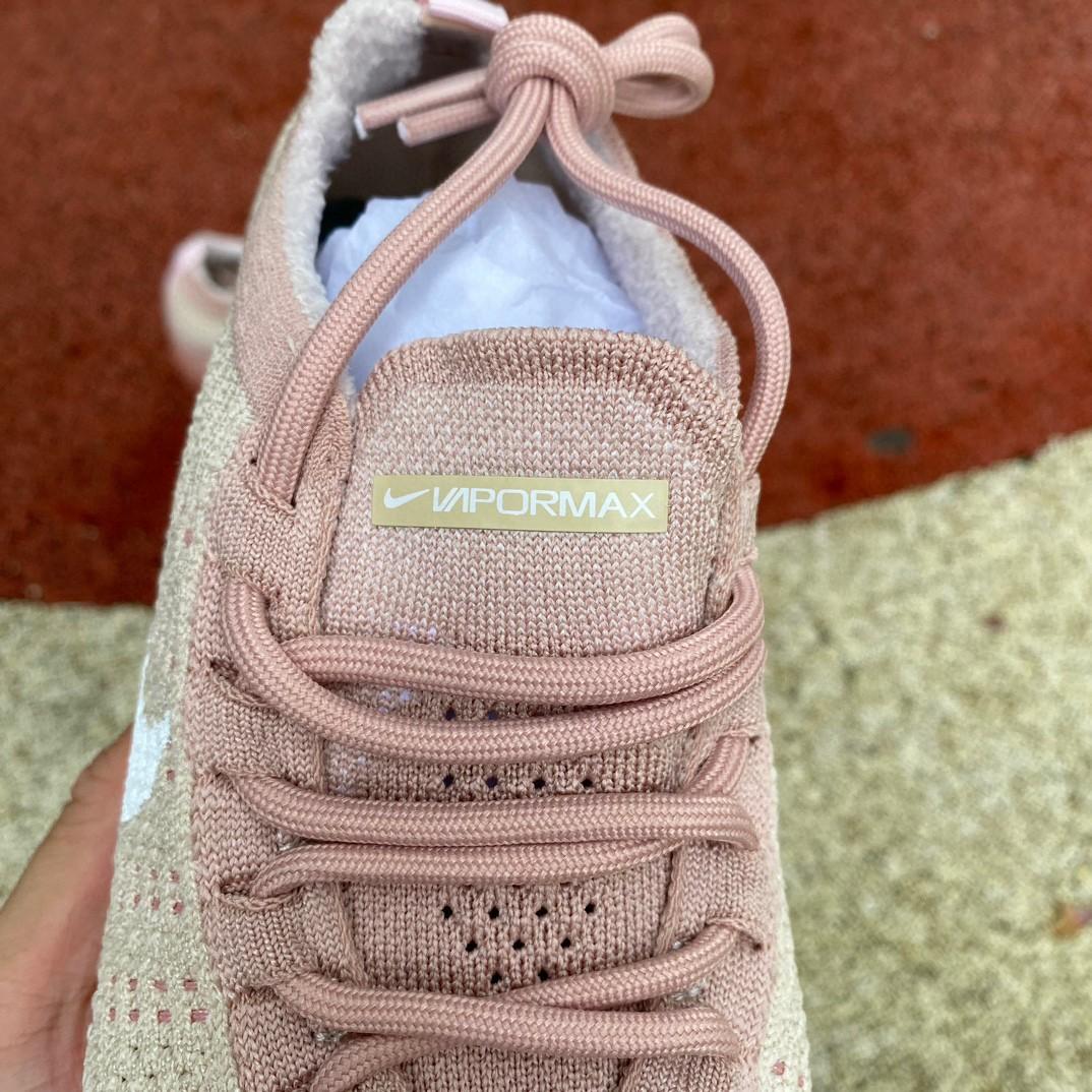 Nike Vapormax 2023 Flyknit Sneakers       DV6840-101 - PerfectKickZ