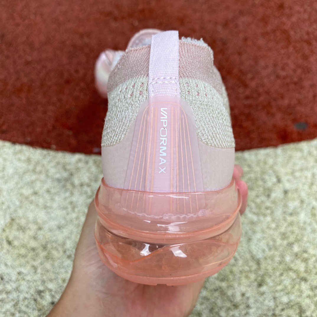 Nike Vapormax 2023 Flyknit Sneakers       DV6840-101 - PerfectKickZ