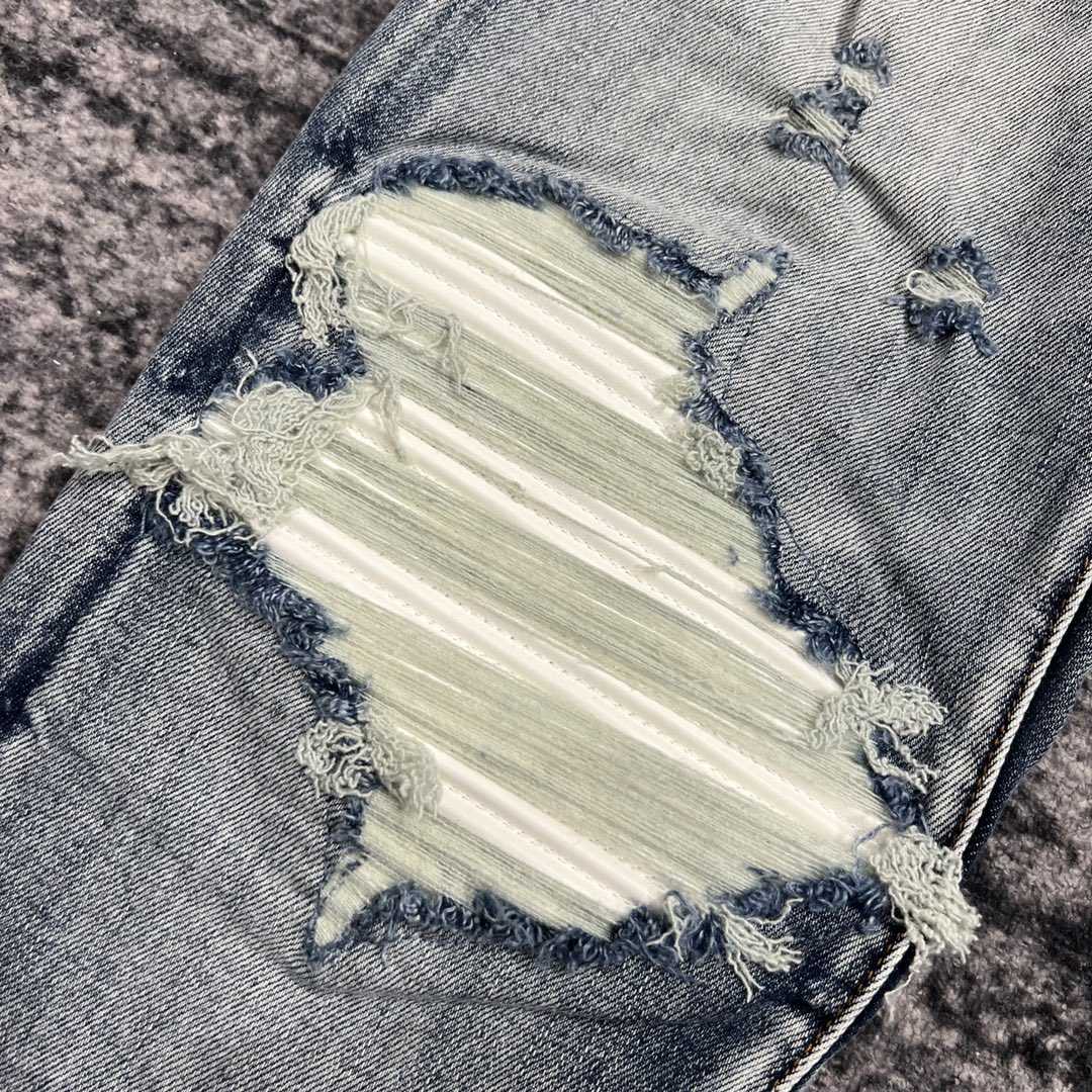 Amiri Jeans  305 - PerfectKickZ