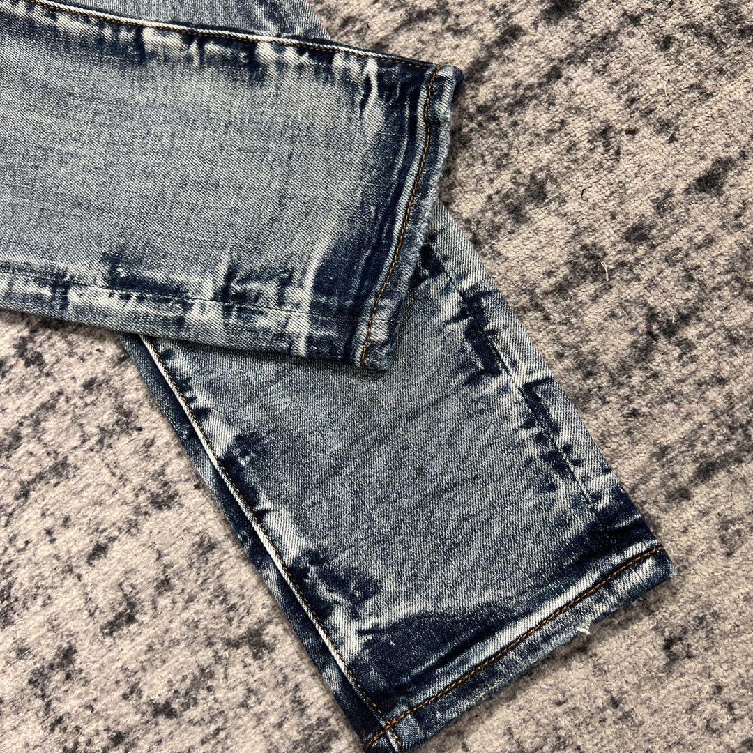 Amiri Jeans  305 - PerfectKickZ